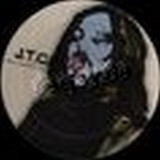 Jtc - Psychedelic Mindtrip / Sound O