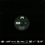 John Dahlbäck - 10 Ep