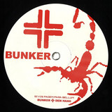 Elec Pt.1 - Acid Coloniae