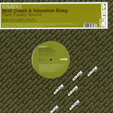 Matt Caseli & Sebastian Krieg - That Funk Sound