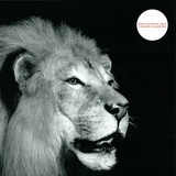 David Gilmour Girls - Crimson As Murder