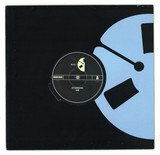 Ultramarine - Acid / Butch