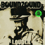 Boundzound - Louder