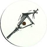 Karenn - Sheworks 001