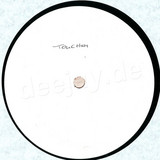 Unknown Vs. Cassandra Fox - Touch Me