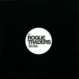Rogue Traders - Way To Go Remix