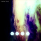 Tomas More - The Door