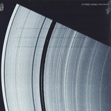 Eyvind Kang - Visible Breath