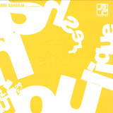 Andre Gardeja - Fresh Anjoulique