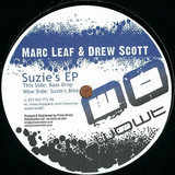 Marc Leaf & Drew - Suzies Ep