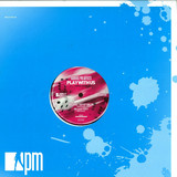 Playmate Music - Play With Us