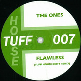 The Ones - Flawless