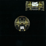 Ils - Everybody Needs A Shrink