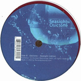 Osictone - Seasight 7"