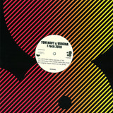 Tom Novy & Virgina - I Rock 2010