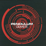 Pendulum - Granite