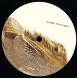Gecko - Just Close Your Eyes 2.7