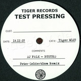 Dj Falk - Busted *remix*