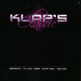 Klaps - Classic