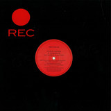 Chris Carter - Panorama