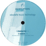 Obsolete Music Technology - Evening Star