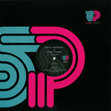 Denis Naidanow Feat. Tyree Coope - Wonderland