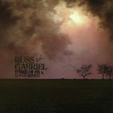 Russ Gabriel - Three Of Us