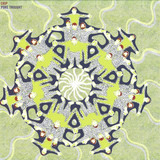 Hot Chip - One Pure Thought 2x12"