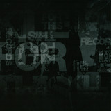 Bastian Van Shield - Hard Babes