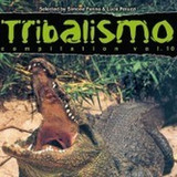 Tribalismo Compilation - Volume 10