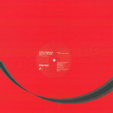 Dohr & Mangold - Sunrise 5:30 A.m.