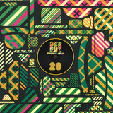 Felix Bernhardt - Rombola