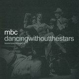 Mbc - Umwelterfrisschung