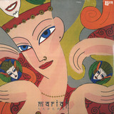 MARIAH - UTAKATA NI HIBI