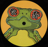 AWSI / Asvajit / Prodot - JambuWax 001