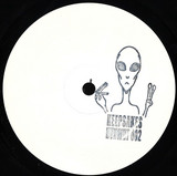 Keepsakes - Years Of Delirium Part 2