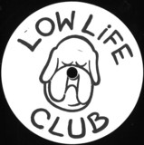 Hadone - They Will Come EP