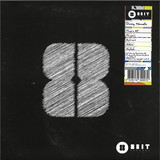 Danny Howells - Players EP