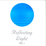 Suzanne Doucet - Reflecting Light Vol. I