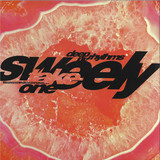 SWEELY - Take One