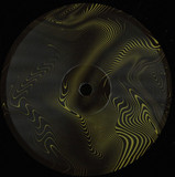 John Beltran / Mark Archer / Future Beat Alliance / Max 404 - DE:10.03