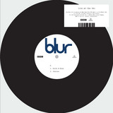 blur - Live At The BBC