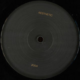 Niko Maxen - AESTHETIC 04