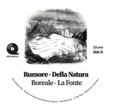 Rumore_ - Della Natura