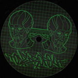 Various - Tone DropOut Vol 8