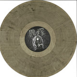 Various - Hannya Black (Demon) | 黒塚