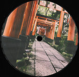 Lydia Eisenblätter - GROUND ZERO