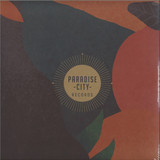 Various - Paradise City 01