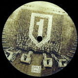 Killawatt & Ipman - Boka Artillery Vol.1