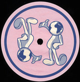 Dancing People - Volume 2